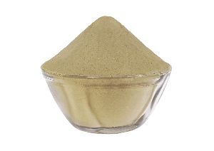 multani mitti powder