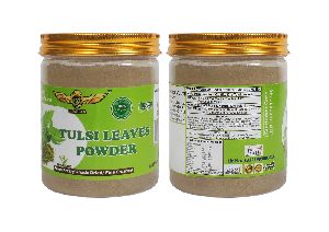 tulsi powder