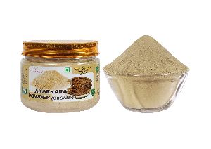Akarkara Powder