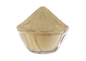 Akarkara Powder