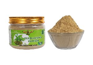 tulsi powder