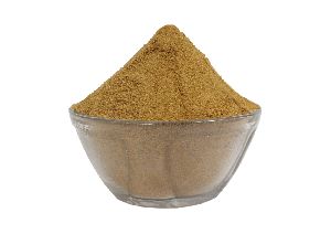 tulsi powder