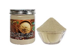 ashwagandha powder