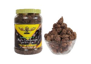 black cardamom