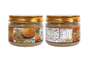 Cumin Seeds Powder