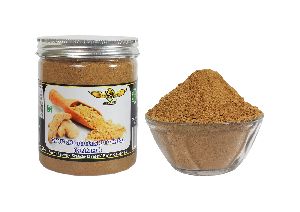 Ginger Roots Powder