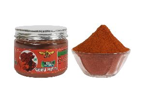 Geru Mitti Powder