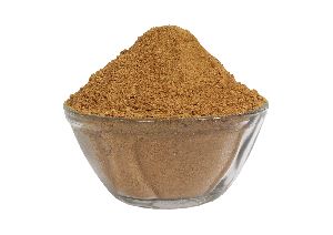 Ginger Roots Powder