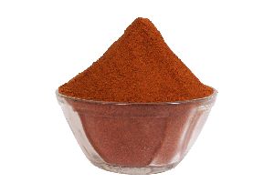 Geru Mitti Powder