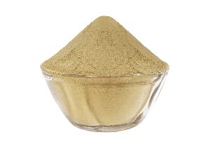 harad powder