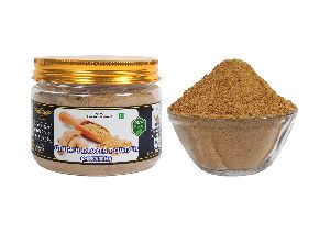 Ginger Roots Powder