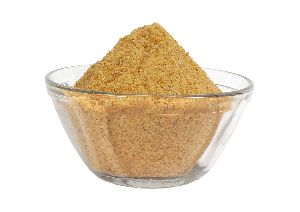 asafoetida powder