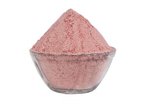 Rose Petal Powder