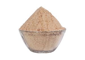 sandalwood powder