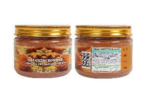 Dalchini Powder