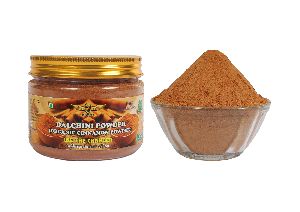 Dalchini Powder