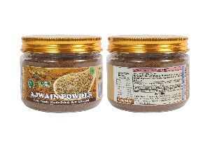 Ajwain Powder