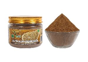 Ajwain Powder