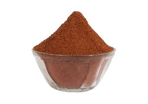 Ajwain Powder