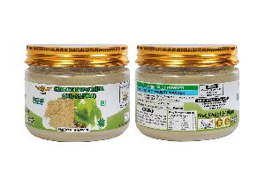 Giloy Powder