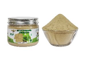 Giloy Powder