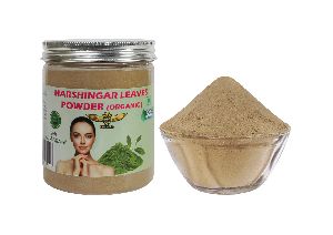 Harsingar Powder