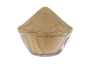 Harsingar Powder