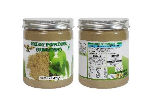 Giloy Powder