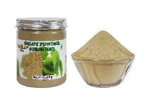Giloy Powder