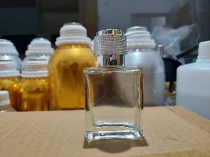 30ml Empty Glass Perfume Bottles