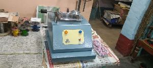Automatic Scratch Hardness Tester