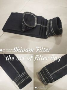 Boiler Filter Bag