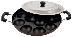 Non Stick Appam Patra