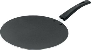 Non Stick Roti Tawa