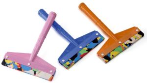 Regular 7 Inch Kitchen Wiper