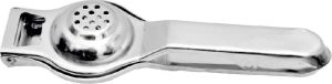 Stainless Steel Lemon Squeezer