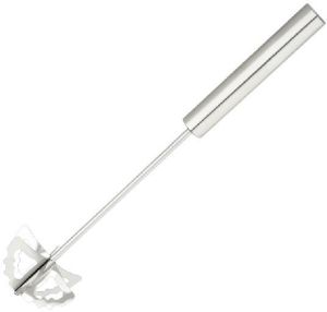 Stainless Steel Premium Rawai