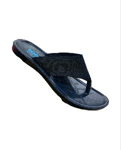 PU SLIPPER 2021 B