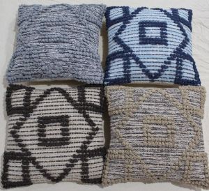 Fancy Cushions