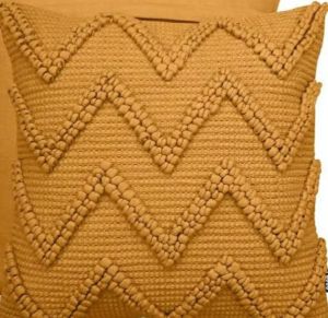 Handwoven Cushions
