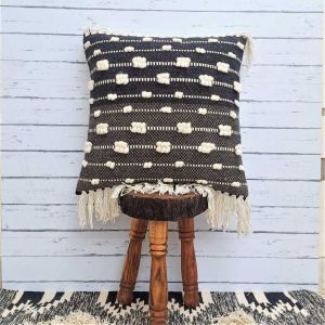 Stylish Cushions