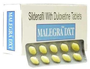 malegra 150mg