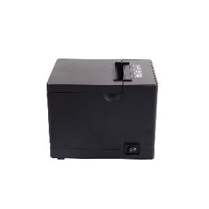 GP-C80250I Plus Thermal Receipt Printer