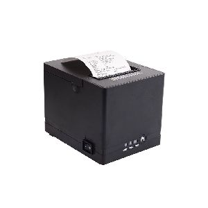 GP-C80250I Plus Thermal Receipt Printer