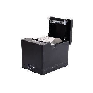 GP-C80250I Plus Thermal Receipt Printer