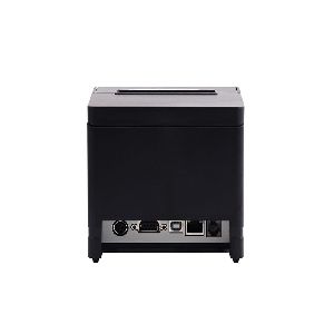 GP-C80250I Plus Thermal Receipt Printer