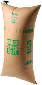 Cargo Safe Air Bags