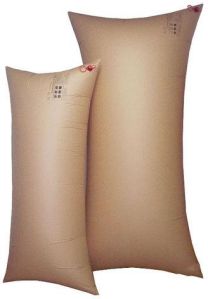 Dunnage Bags