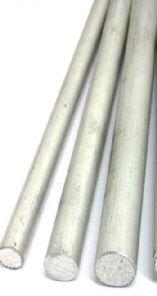 Aluminium Rods