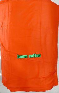 JAAM COTTON FABRIC